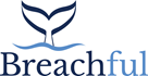 Breachful Logo